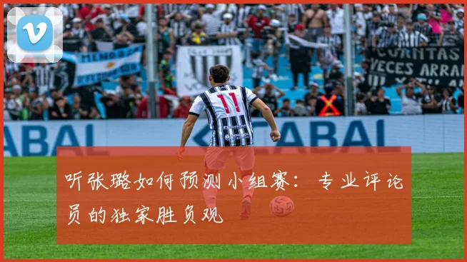 听张璐如何预测小组赛：专业评论员的独家胜负观